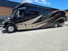 Motorhome