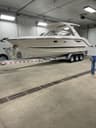 Big Boat