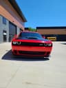 Hellcat