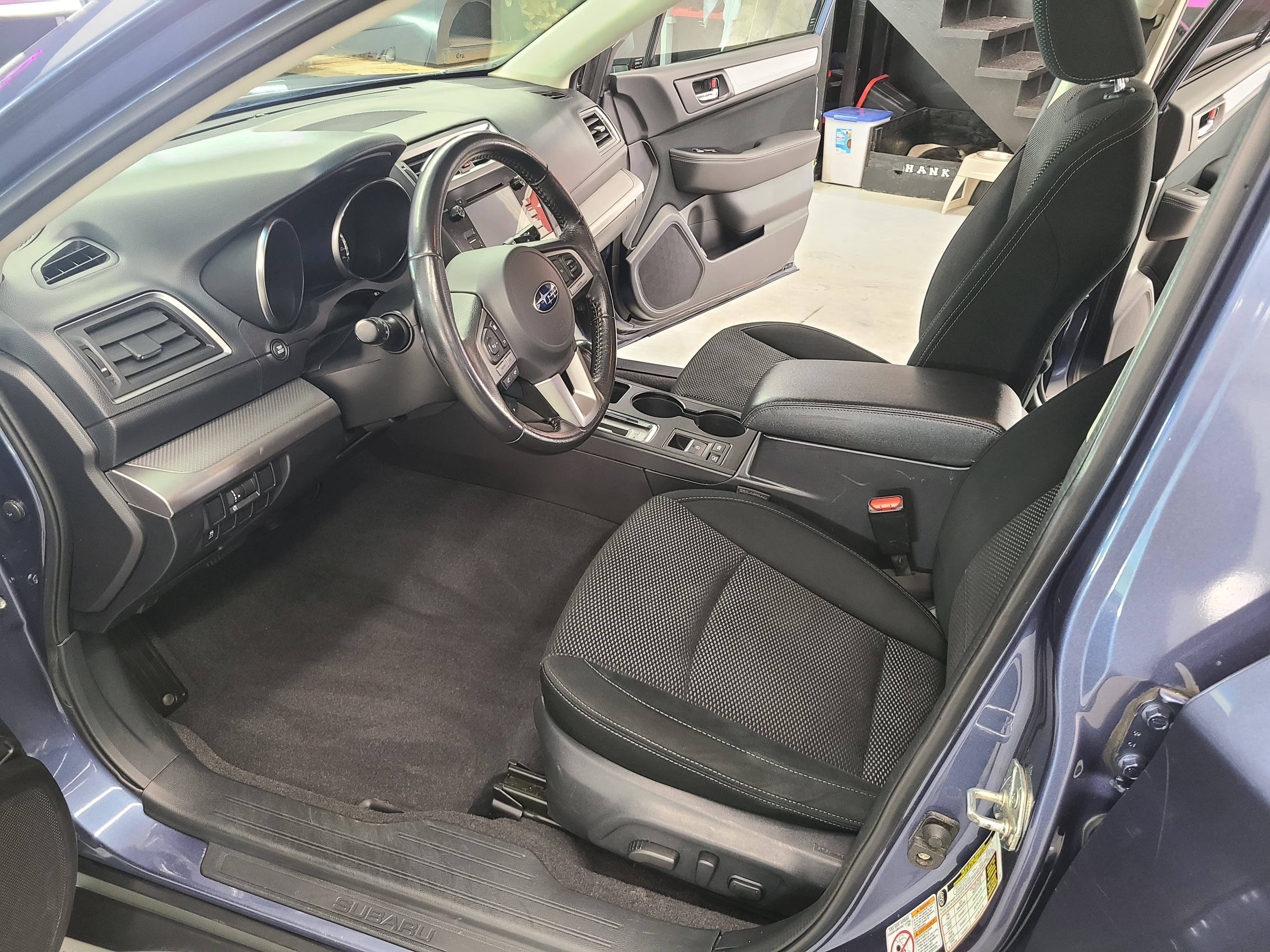 Complete detail still 2