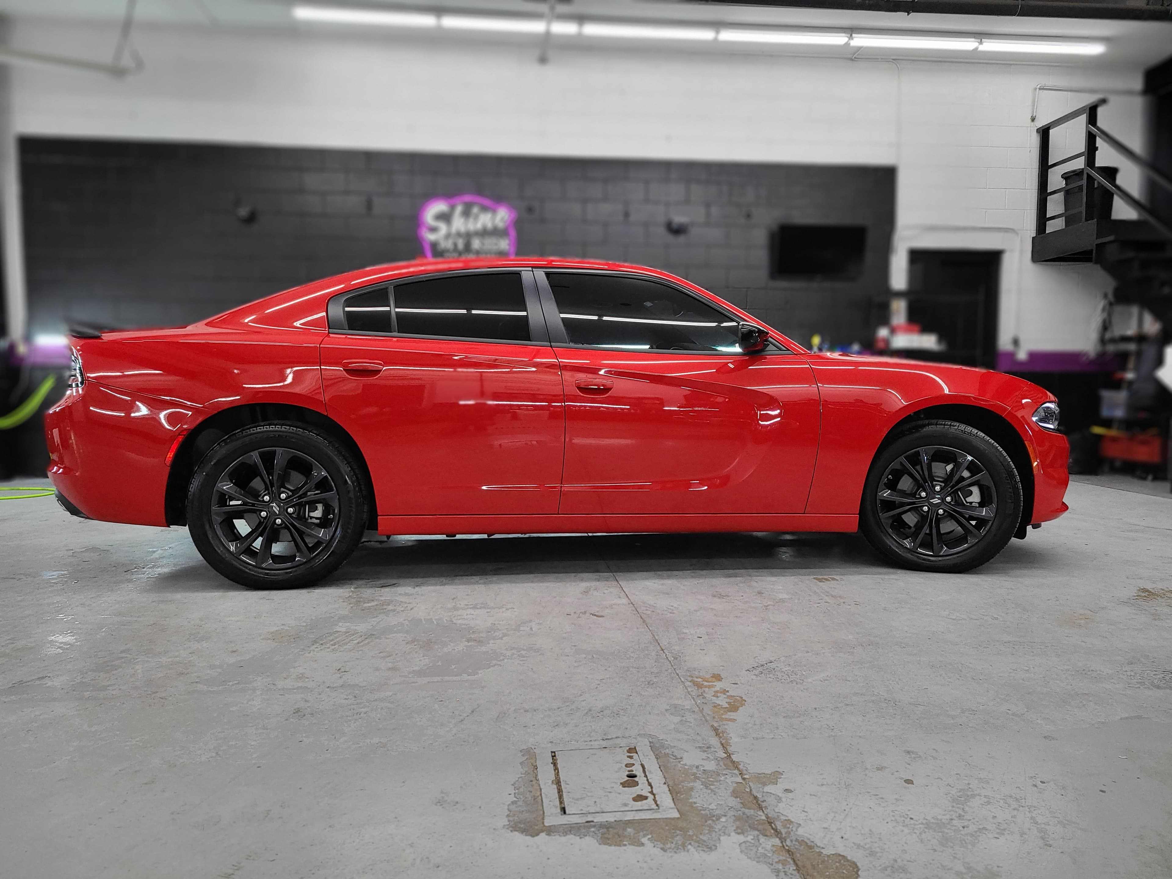 Complete detail still 4