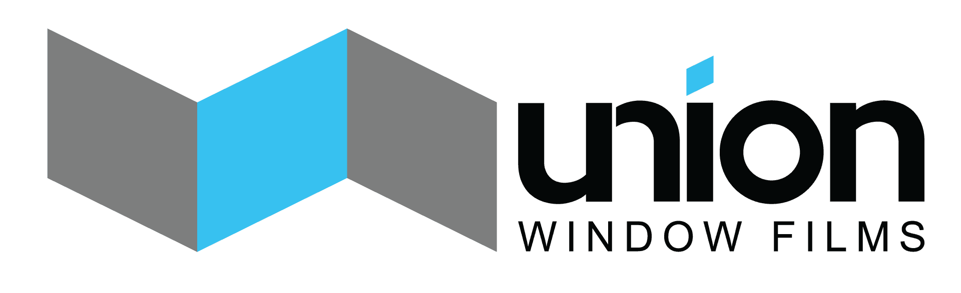 Union Window Films