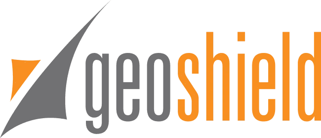 Geoshield Logo